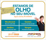 An�ncio de Im�veis em Ribeirao Preto e Regiao