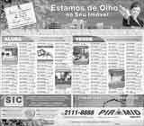 An�ncio de Im�veis em Ribeirao Preto e Regiao