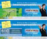 An�ncio de Im�veis em Ribeirao Preto e Regiao
