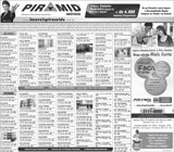An�ncio de Im�veis em Ribeirao Preto e Regiao