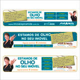 An�ncio de Im�veis em Ribeirao Preto e Regiao