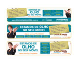 An�ncio de Im�veis em Ribeirao Preto e Regiao