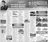 An�ncio de Im�veis em Ribeirao Preto e Regiao