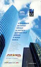 An�ncio de Im�veis em Ribeirao Preto e Regiao