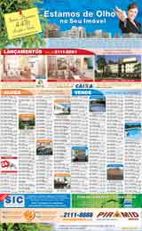 An�ncio de Im�veis em Ribeirao Preto e Regiao