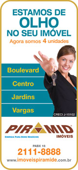 An�ncio de Im�veis em Ribeirao Preto e Regiao