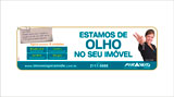 An�ncio de Im�veis em Ribeirao Preto e Regiao