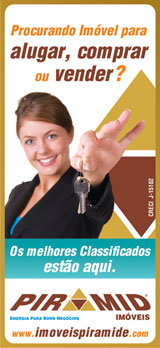 An�ncio de Im�veis em Ribeirao Preto e Regiao