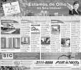 An�ncio de Im�veis em Ribeirao Preto e Regiao
