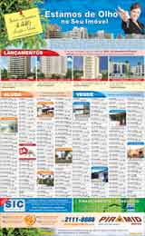 An�ncio de Im�veis em Ribeirao Preto e Regiao