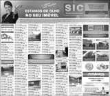 An�ncio de Im�veis em Ribeirao Preto e Regiao
