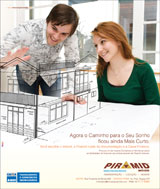 An�ncio de Im�veis em Ribeirao Preto e Regiao