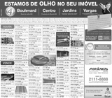 An�ncio de Im�veis em Ribeirao Preto e Regiao