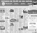 An�ncio de Im�veis em Ribeirao Preto e Regiao