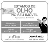 An�ncio de Im�veis em Ribeirao Preto e Regiao