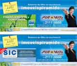 An�ncio de Im�veis em Ribeirao Preto e Regiao