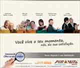 An�ncio de Im�veis em Ribeirao Preto e Regiao