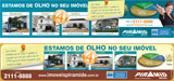 An�ncio de Im�veis em Ribeirao Preto e Regiao