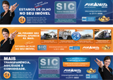 An�ncio de Im�veis em Ribeirao Preto e Regiao
