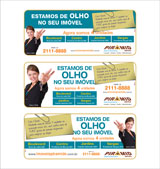 An�ncio de Im�veis em Ribeirao Preto e Regiao