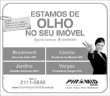 An�ncio de Im�veis em Ribeirao Preto e Regiao