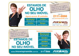 An�ncio de Im�veis em Ribeirao Preto e Regiao