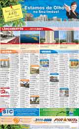 An�ncio de Im�veis em Ribeirao Preto e Regiao