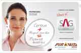 An�ncio de Im�veis em Ribeirao Preto e Regiao