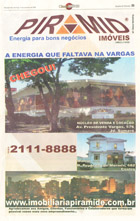 An�ncio de Im�veis em Ribeirao Preto e Regiao