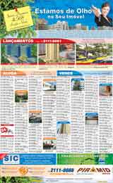 An�ncio de Im�veis em Ribeirao Preto e Regiao