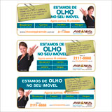 An�ncio de Im�veis em Ribeirao Preto e Regiao