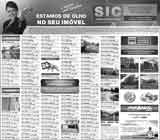 An�ncio de Im�veis em Ribeirao Preto e Regiao