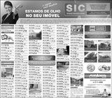 An�ncio de Im�veis em Ribeirao Preto e Regiao