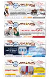An�ncio de Im�veis em Ribeirao Preto e Regiao