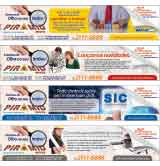 An�ncio de Im�veis em Ribeirao Preto e Regiao