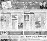 An�ncio de Im�veis em Ribeirao Preto e Regiao