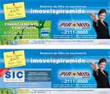 An�ncio de Im�veis em Ribeirao Preto e Regiao