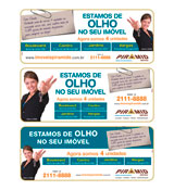An�ncio de Im�veis em Ribeirao Preto e Regiao