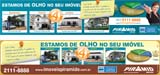 An�ncio de Im�veis em Ribeirao Preto e Regiao