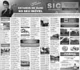 An�ncio de Im�veis em Ribeirao Preto e Regiao