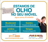 An�ncio de Im�veis em Ribeirao Preto e Regiao