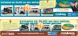 An�ncio de Im�veis em Ribeirao Preto e Regiao