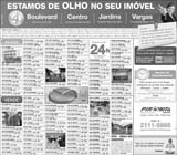 An�ncio de Im�veis em Ribeirao Preto e Regiao