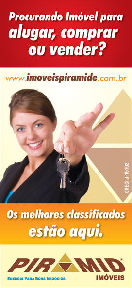 An�ncio de Im�veis em Ribeirao Preto e Regiao