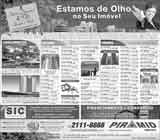 An�ncio de Im�veis em Ribeirao Preto e Regiao