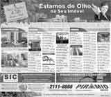 An�ncio de Im�veis em Ribeirao Preto e Regiao