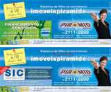 An�ncio de Im�veis em Ribeirao Preto e Regiao