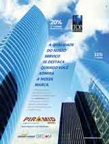 An�ncio de Im�veis em Ribeirao Preto e Regiao