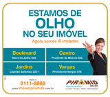 An�ncio de Im�veis em Ribeirao Preto e Regiao