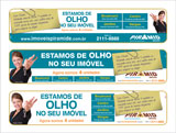 An�ncio de Im�veis em Ribeirao Preto e Regiao